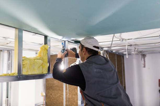 Best Energy-efficient Insulation  in Churchill, PA