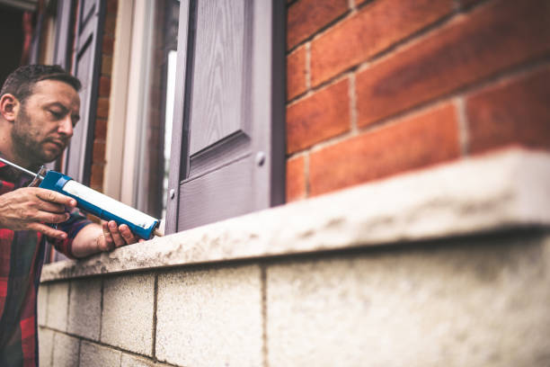  Churchill, PA Insulation Contractor Pros