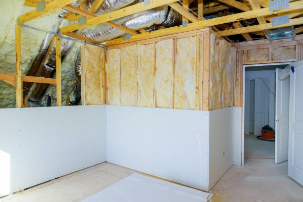 Best Insulation Inspection Services  in Churchill, PA