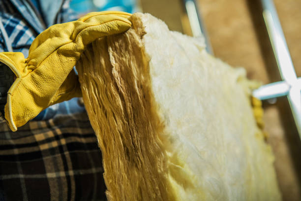 Best Spray Foam Insulation  in Churchill, PA