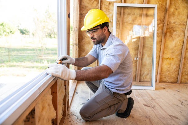 Best Soundproof Insulation Installation  in Churchill, PA