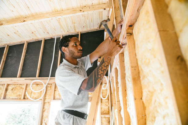 Trusted Churchill, PA Insulation Contractor Experts