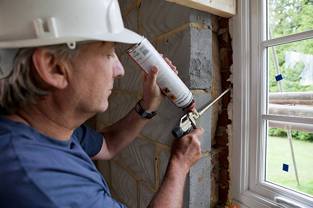 Insulation for Commercial Buildings in Churchill, PA