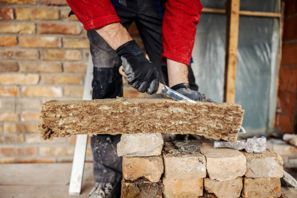 Best Fiberglass Insulation  in Churchill, PA